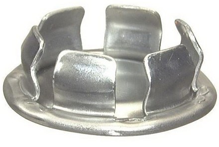 4pk 3/4 Knockout Seal