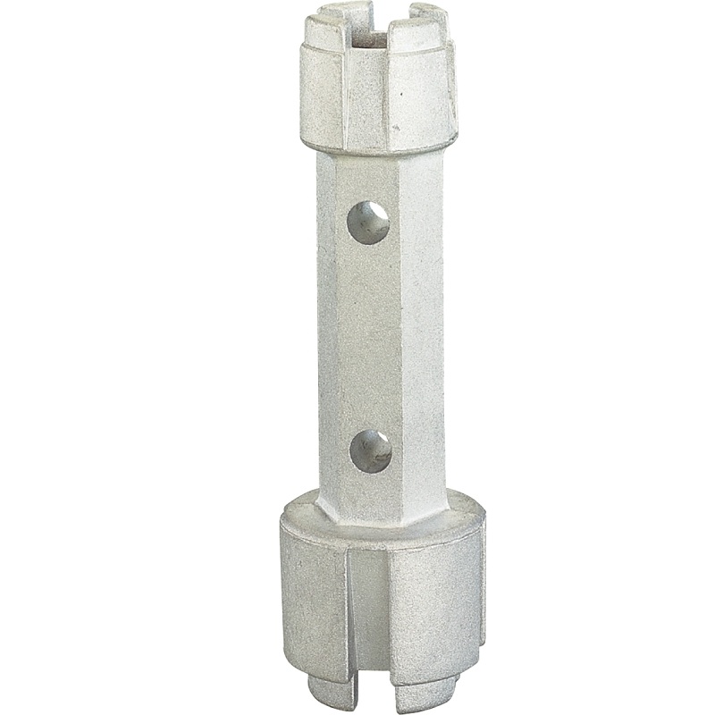 Tub Drain Extractor Tool