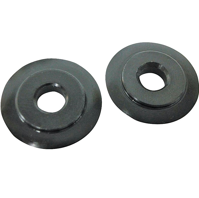 2pk Tubing Cutter Wheel