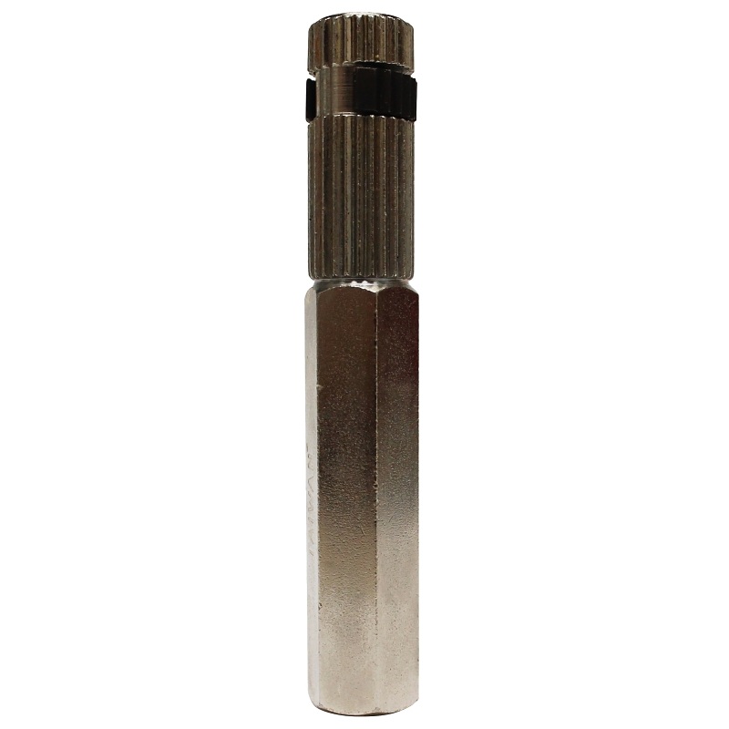 1/2 Internal Pipe Wrench