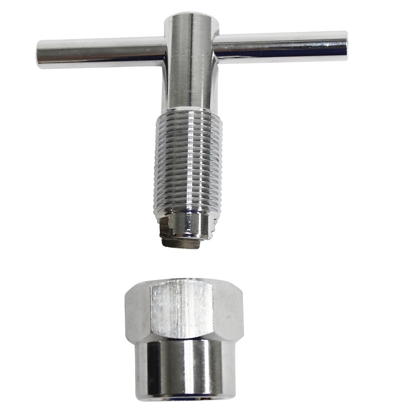 Moen Cartridge Puller