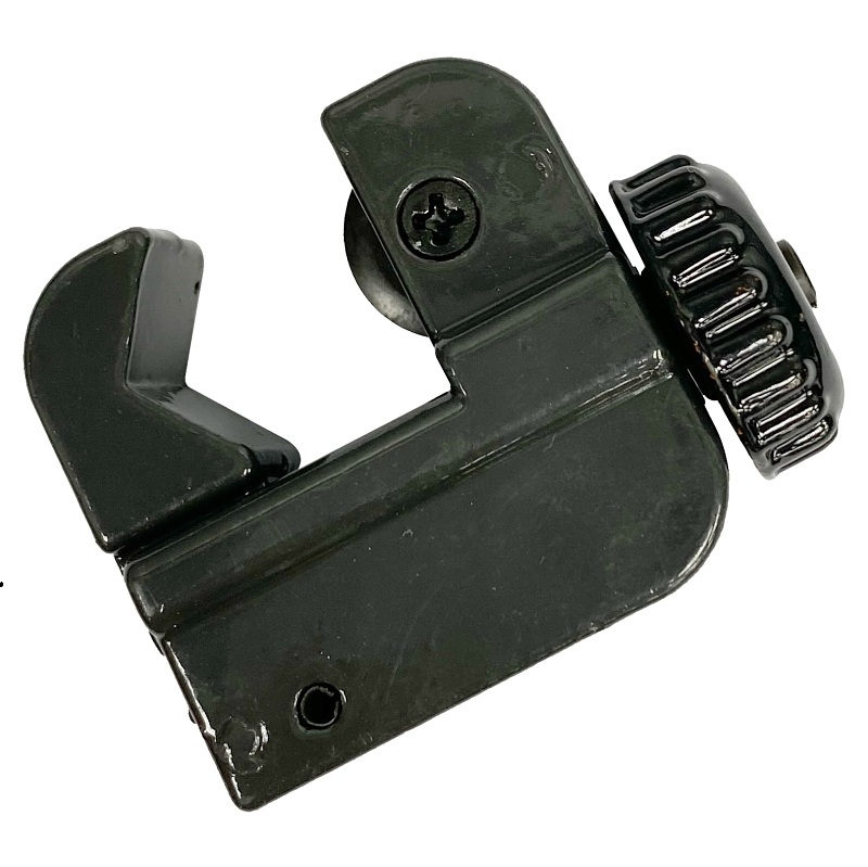 Mini Tubing Cutter