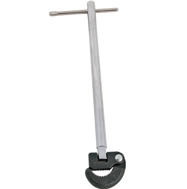 11" Basin Wrench