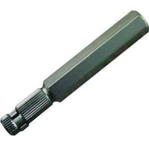 3/4 Internal Pipe Wrench