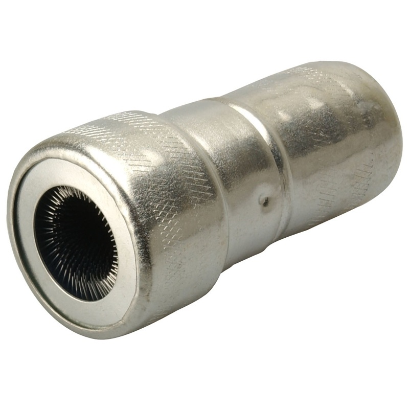 Battery Terminal Tool