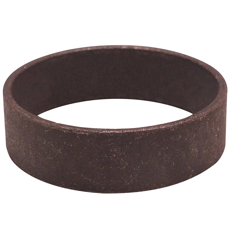 25pk 1" Pex Crimp Ring Copper