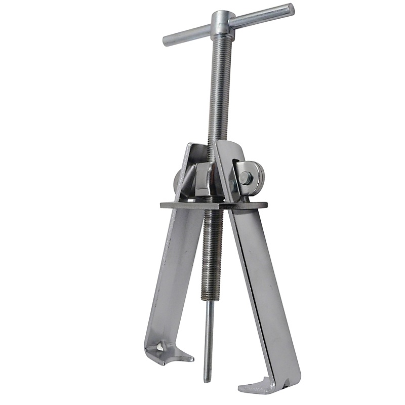 Faucet Handle Puller