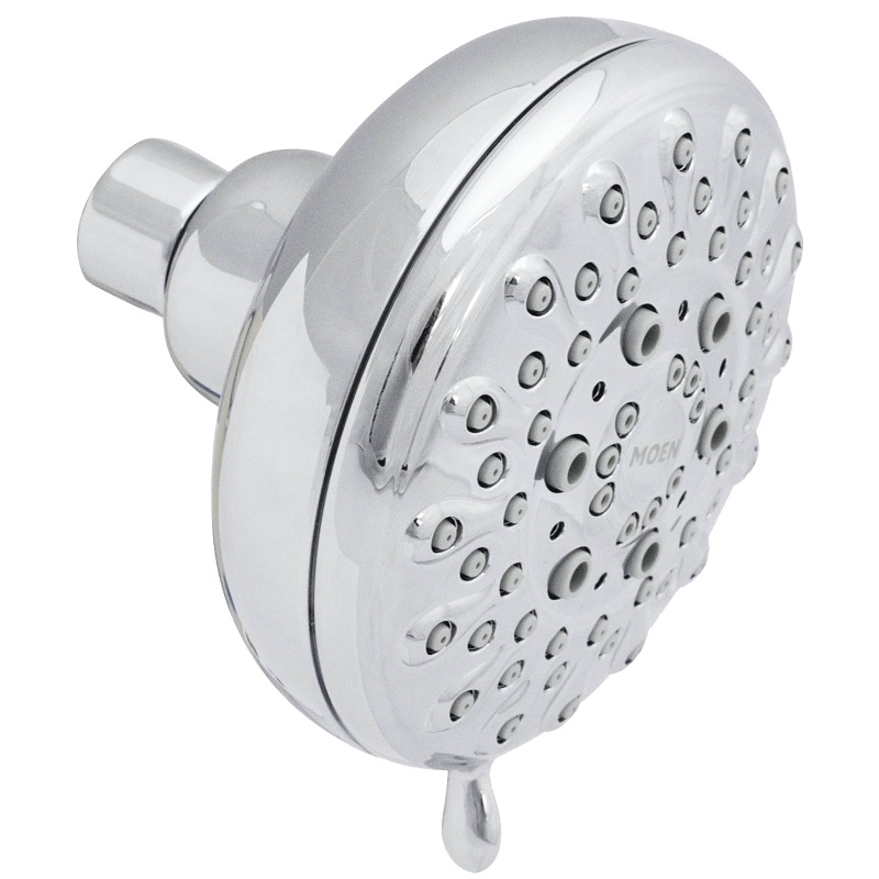 Moen Banbury Shower Head