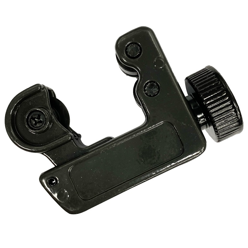 Mini Tubing Cutter