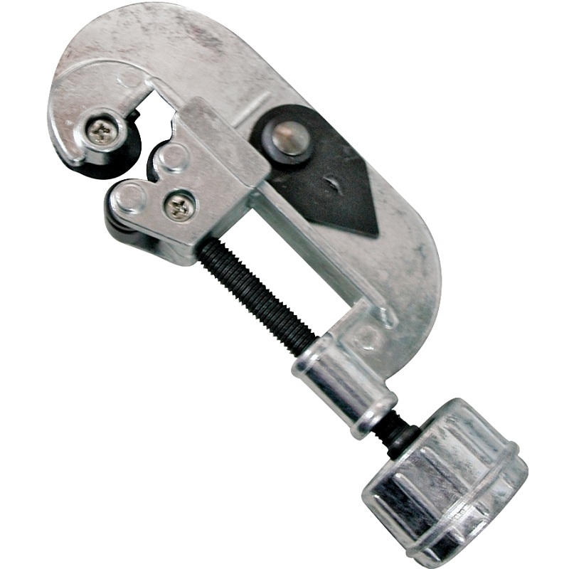 Tubing Cutter 1/8 - 1-1/8