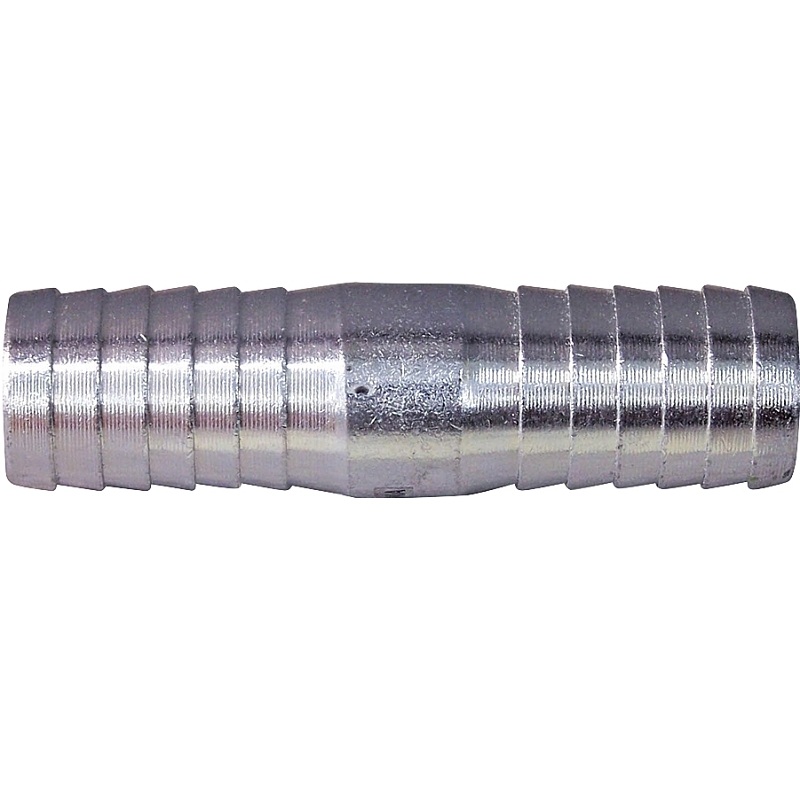 3/4 Galv Insert Coupling