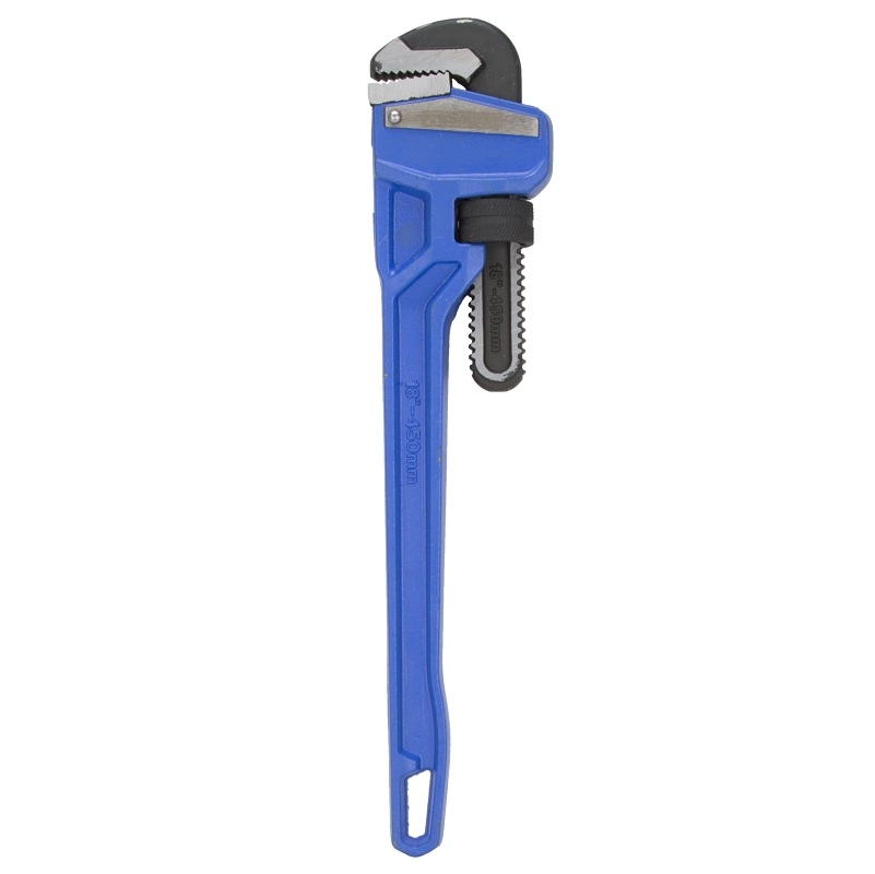 18" Pipe Wrench