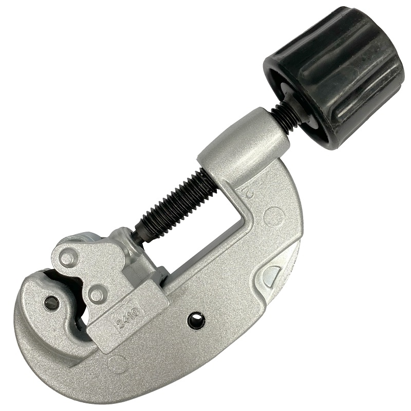 Tubing Cutter