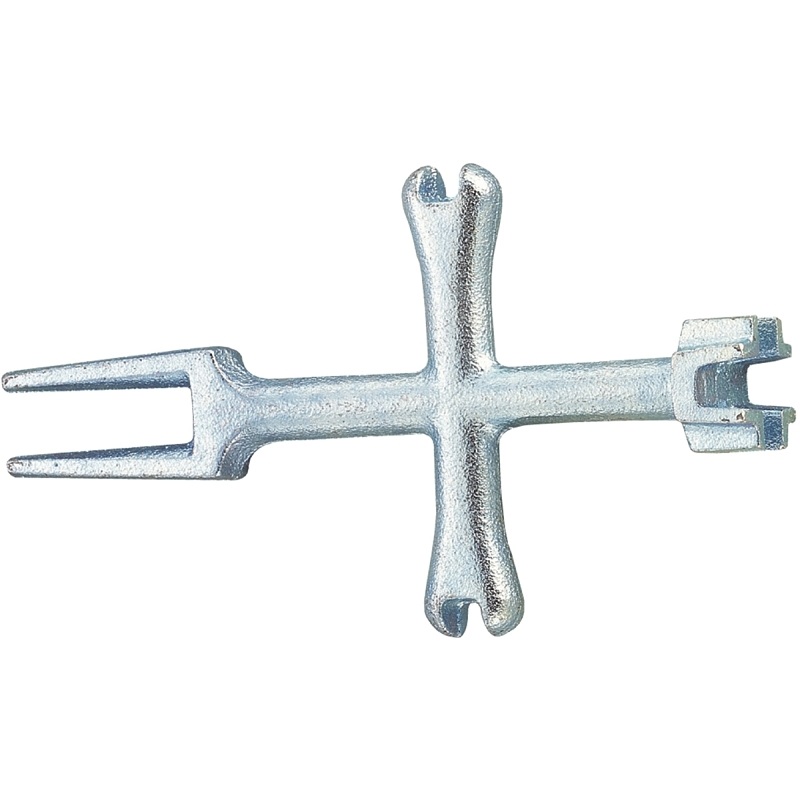PO Plug Wrench