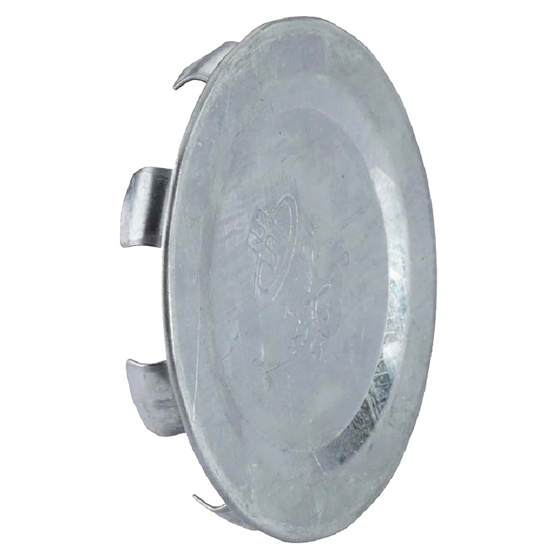 2pk 1" Knock Out Seal