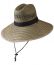 Sunbuster Hat