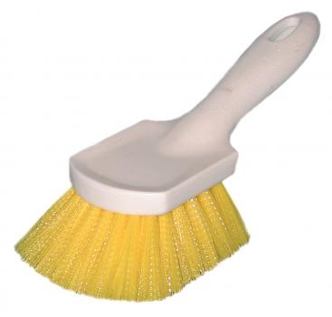 Poly Fender Brush