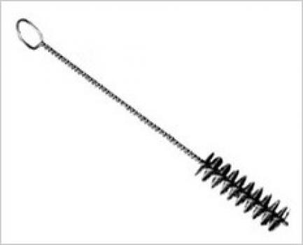 5/8x18 Tube Brush