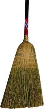 40lb Warehouse Broom