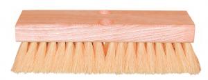 Tampico Deck Brush