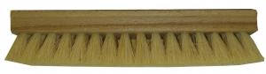 Scrub Brush Tampico