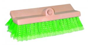 BiLevel Wash Brush