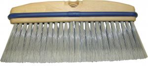 Truck Wash Brush