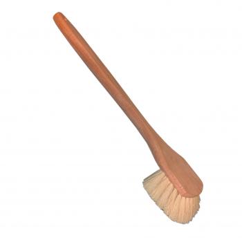 20" Tampico Fender Brush