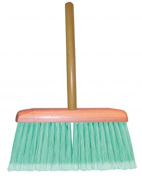 House Broom