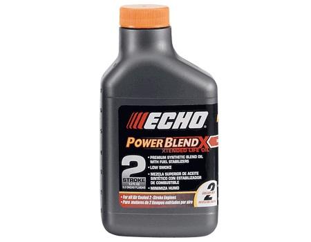5.2oz Echo Oil