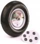 16" Wheelbarrow Wheel 400-8