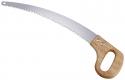 Curved Pruning Saw