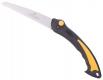 Folding Pruning Saw