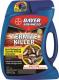 9lb Termite Killer Bayer