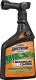 Qt RTS Immunox Fungicide