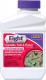 16oz Eight Insect Control Bonide