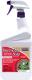 QT RTU Insecticidal Soap Bonide