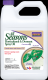 Gal Horticultural Spray Oil