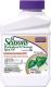 16oz Horticultural Spray