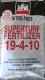 Nitrophos Super Turf 19-4-10
