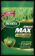 Scotts Green Max 10M