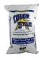 50lb Color Star