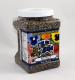 Color Star 4lb