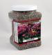 4lb Crepemyrtle Nutristar