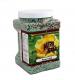 4lb Rose Food Nutristar