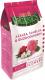 4lb Organic Azalea Food