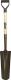 16" Drain Spade