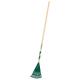 Shrub Rake