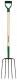 Compost Fork
