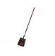 LHSP Shovel Fiberglass Handle